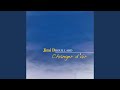 Day By Day Feat Mickaël Robinson