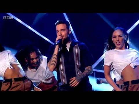 download lagu mp3 mp4 Graham Payne Artist, download mp3 Graham Payne Artist free downloadn, video klip Graham Payne Artist