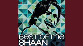 Main Aisa Kyon Hoon (From &quot;Lakshya&quot;)