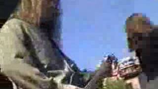 Collective Soul - Simple