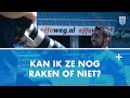 FOX Sports DOC: Kan ik ze nog raken of niet? Een seizoen PEC Zwolle van binnenuit.