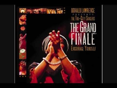 Thumbnail for God video