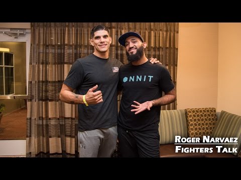Mike Jackson Says No Contract Has Been Signed For CM Punk Bout