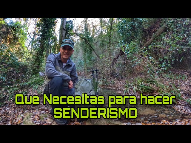 Vídeo relacionado con Portátil al Aire Libre, para el Senderismo | Orientación portátil, Ayuda educativa Multifuncional, pequeño Instrumento de navegación para Aventuras