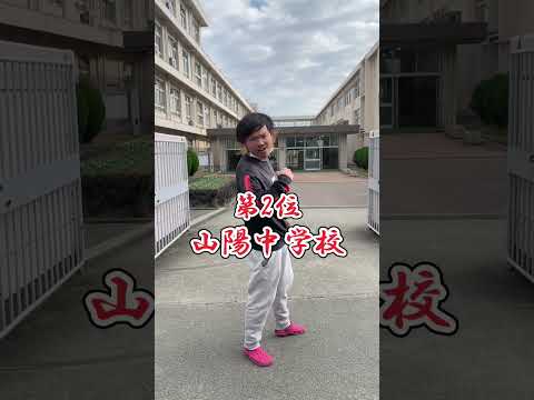 ポワトゥー シャラント (代替フラグ).svg