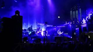 Suede - My Dark Star &amp; She&#39;s in Fashion live Manchester 2019