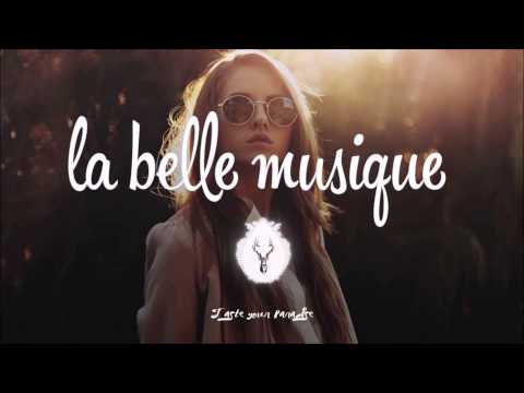 Calvin Harris, Ummet Ozcan - Overdrive [Audio]