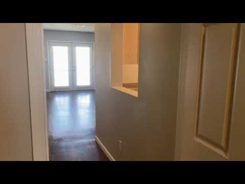 DLP Jonesboro property video