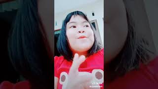 Download lagu Tiara..jaman now mp3