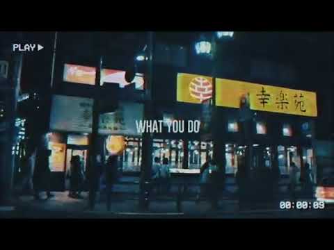 R3HAB, Skytech - What You Do (Official Video)