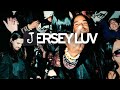 jersey luv (melody part only, loop)
