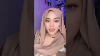 Download lagu Bigo Live Hijab - 347 mp3 Download lagu Bigo Live Hijab - 347 mp3