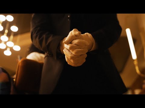 Trappo -  G.D.C (Official Video)