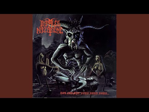 Condemned To Hell video thumbnail