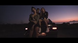 SHAINNY - PAY ATTENTION