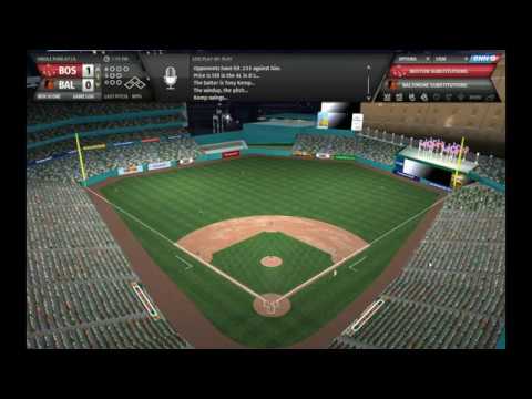 Out Of The Park Baseball 20 For Pc Origin