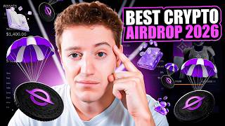 Video 2dEXXjUN8zQ thumbnail