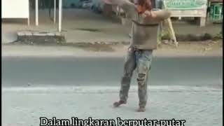 Download lagu Story wa iwan fals kuda lumping mp3