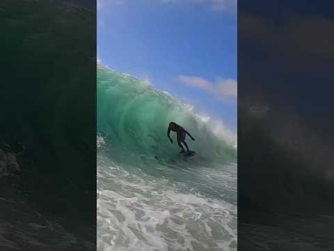 #surfing #surf #beach #surfers #flip #travel #music #remix #rap #hiphop