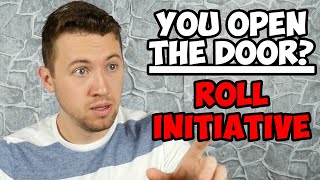 The Dungeon Master Translator pt. 2