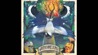 Arbouretum   Sleep of Shiloam