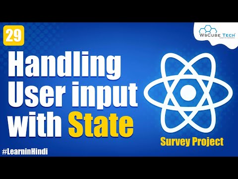 What is React JS How does React JS Work Features of React Js 1