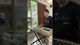 Download lagu Sampling langgam yamaha psr 2000 mp3 Download lagu Sampling langgam yamaha psr 2000 mp3