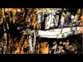 Michel Chion, Requiem - Excerpts, Part One