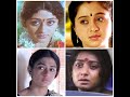 Maavi Chiguru Movie Tribute Maata Ivvamma Chelli Song Kumkumacheppu Mangalasutra Thodarum