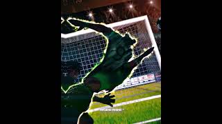 Download lagu 《 Blue Lock Vs Nigeria 🔥》[ Onazi - The Shining Hope ] { Blue Lock Chapter 313 }#onazi#bluelock#isagi mp3