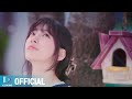 [MV] 정승환 - Day & Night [스타트업 OST Part.2 (START-UP OST Part.2)]