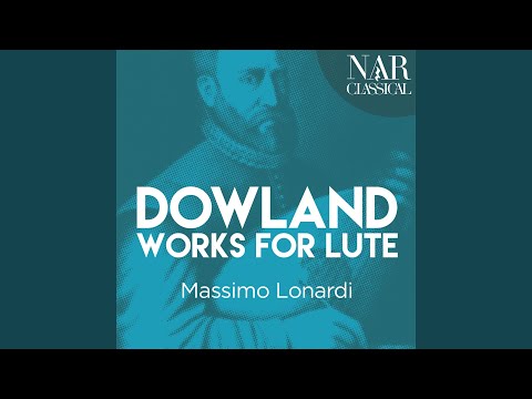 Sir John Smith His Almaine