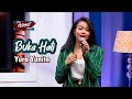 Buka Hati Yura Yunita YURA MERAKIT SHOW