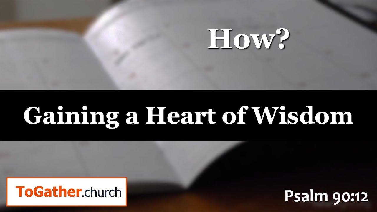 Click to Play Video Click to Play Video