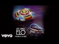 Jeff Lynne's ELO - Standin' in the Rain (Live at Wembley Stadium - Audio)