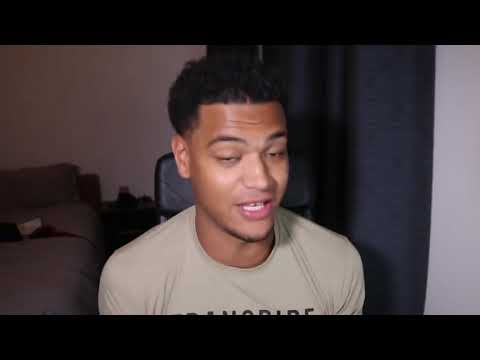 LG Super UHD Nano Cell TV Ad