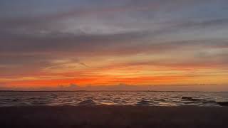 Pressure Makes Diamonds