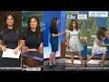 Darlene Maria Adelle 9 15 22