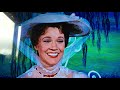 Mary Poppins 1964 The Penguin Dance
