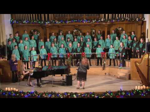 Ríu Ríu Chíu - Shumayela