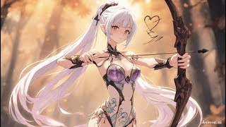 Echo Of Soul  2025 08 28 Battlefield1308 ( Huntress )