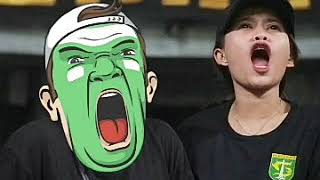 Download lagu Story Wa Bonek Mania mp3