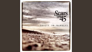 My Eyes Are Still Bright