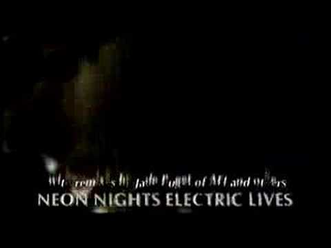 download lagu mp3 mp4 Neon Nights Electric Lives, download mp3 Neon Nights Electric Lives free download mp3, download mp3 Neon Nights Electric Lives