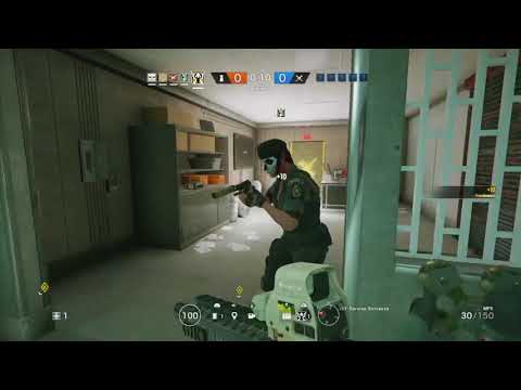 Cheeky Valkyrie Runout Coastline