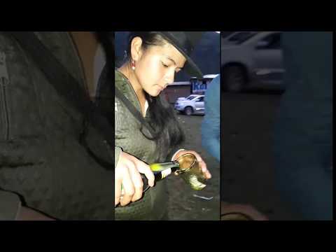 Eder Limaylla el Santiaguero del Moda