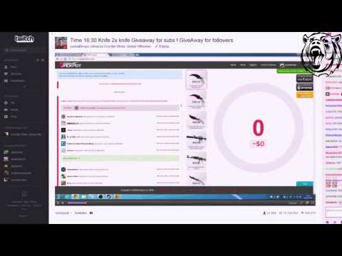 Don't Mess With Pasha's Biceps Gambiling