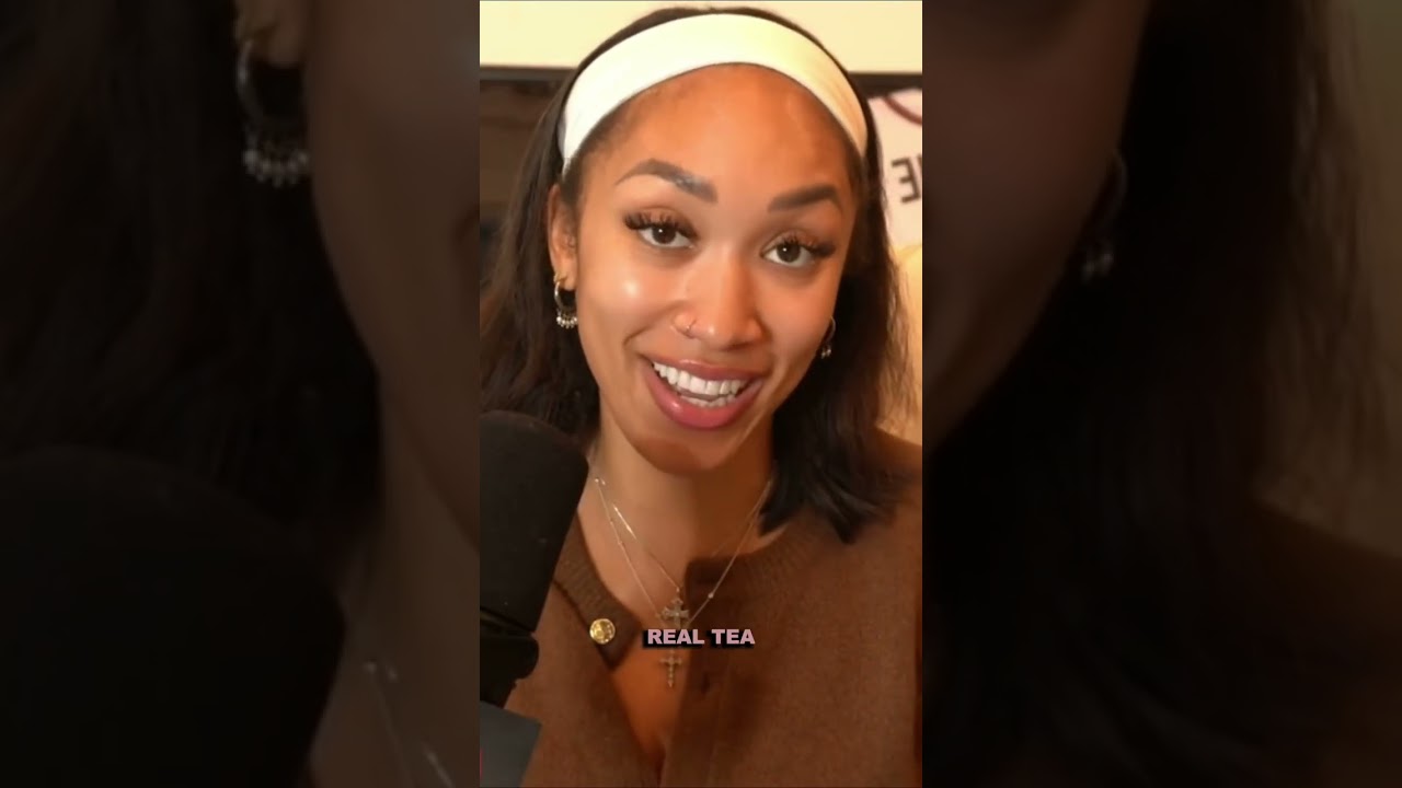 The Art of Baking: From Classic Bread to Artisan Pastries