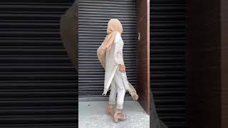 Download lagu Pakistani suit π€ #pakistanidress #hijab #hijabstyle mp3 Download lagu Pakistani suit π€ #pakistanidress #hijab #hijabstyle mp3