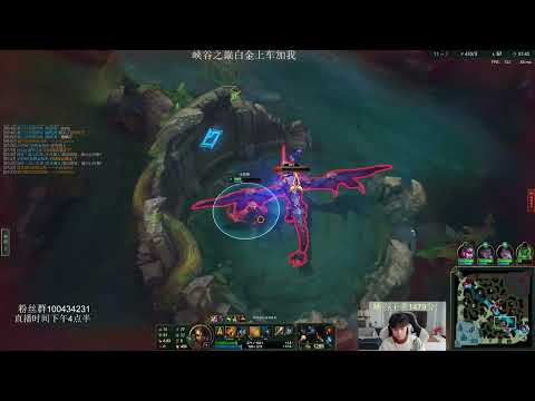 Kzh Nidalee vs Khazix super server Plat